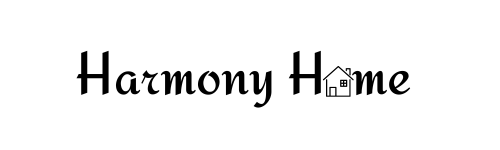 Harmony Home